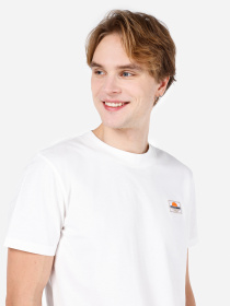 Футболки і поло Colin’s модель CL1067624_Q1.V1_OFW Фото