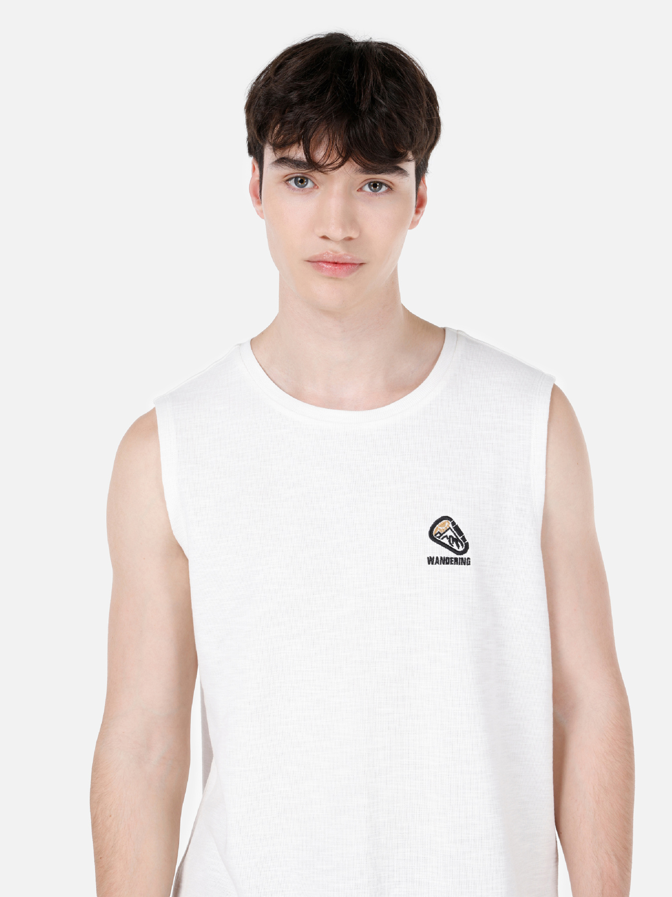 Футболки и поло Colin’s модель CL1067627_Q1.V1_OFW Фото