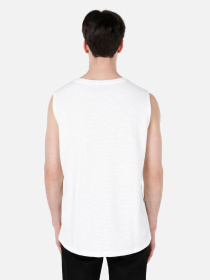 Футболки и поло Colin’s модель CL1067627_Q1.V1_OFW Фото