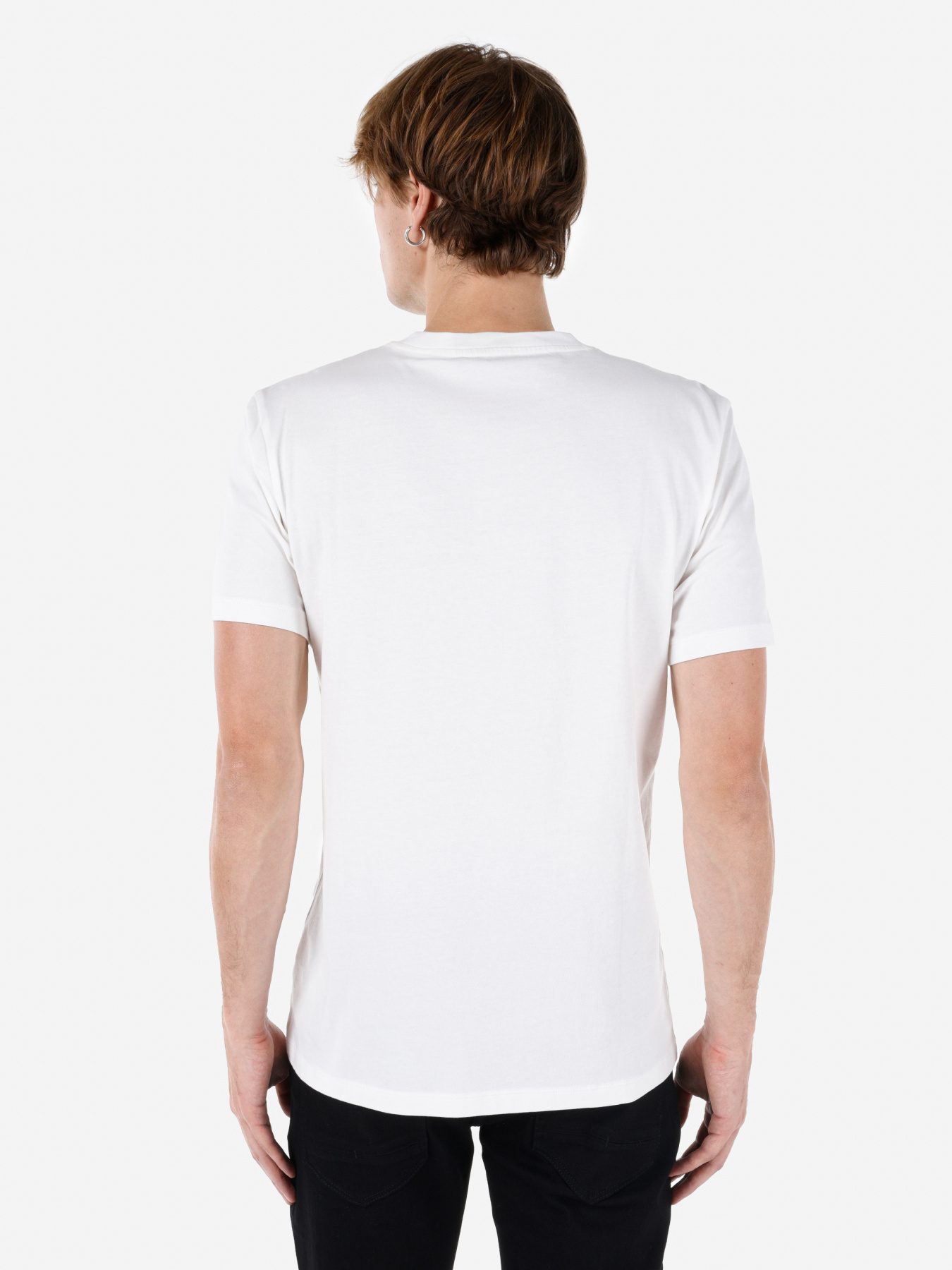 Футболки і поло Colin’s модель CL1067631_Q1.V1_OFW Фото