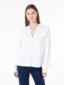 Рубашки Colin’s модель CL1067669_Q1.V1_OFW Фото