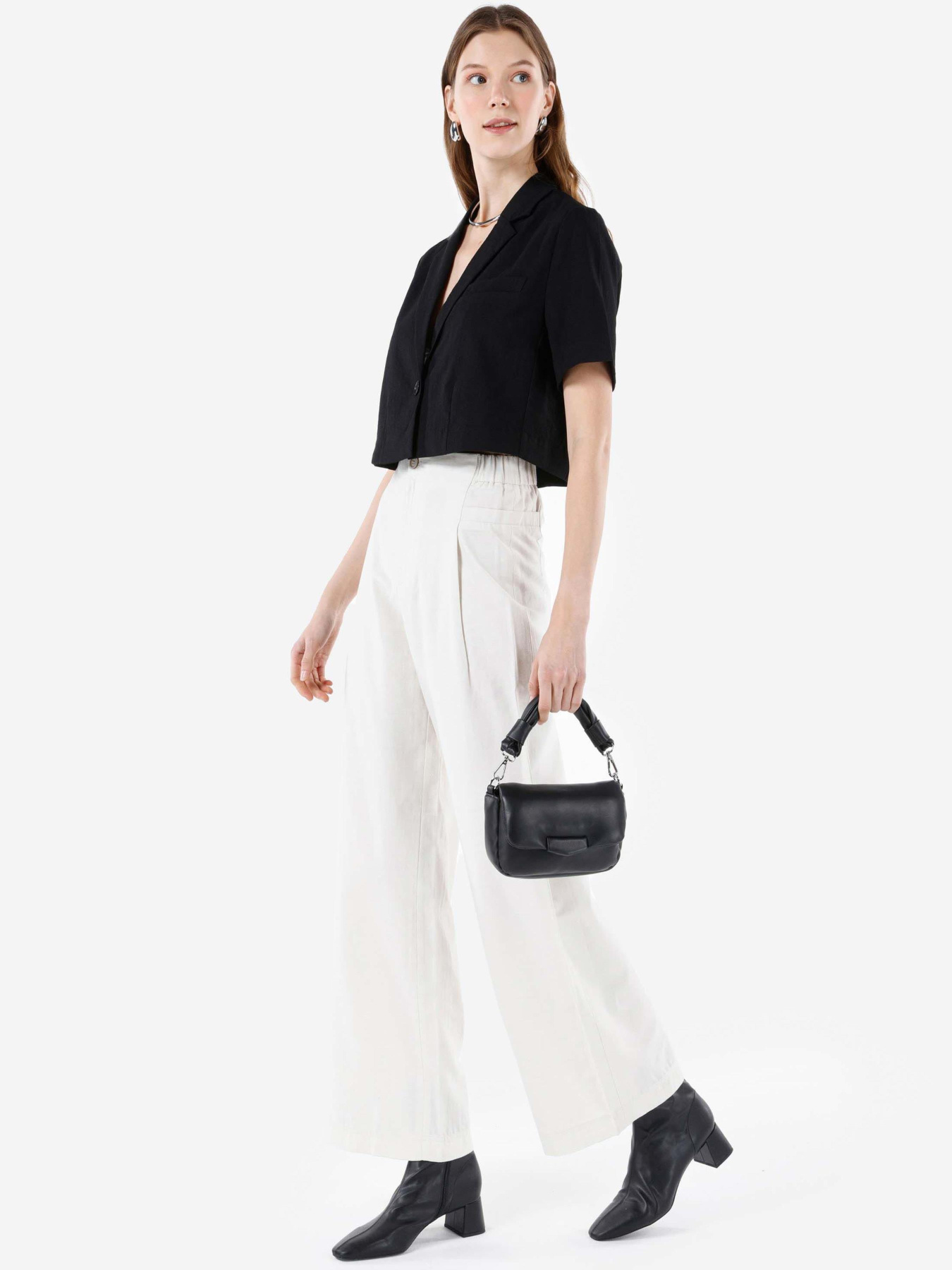 Штани Colin’s модель CL1067682_Q1.V1_OFW Фото