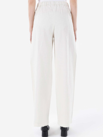 Штани Colin’s модель CL1067682_Q1.V1_OFW Фото