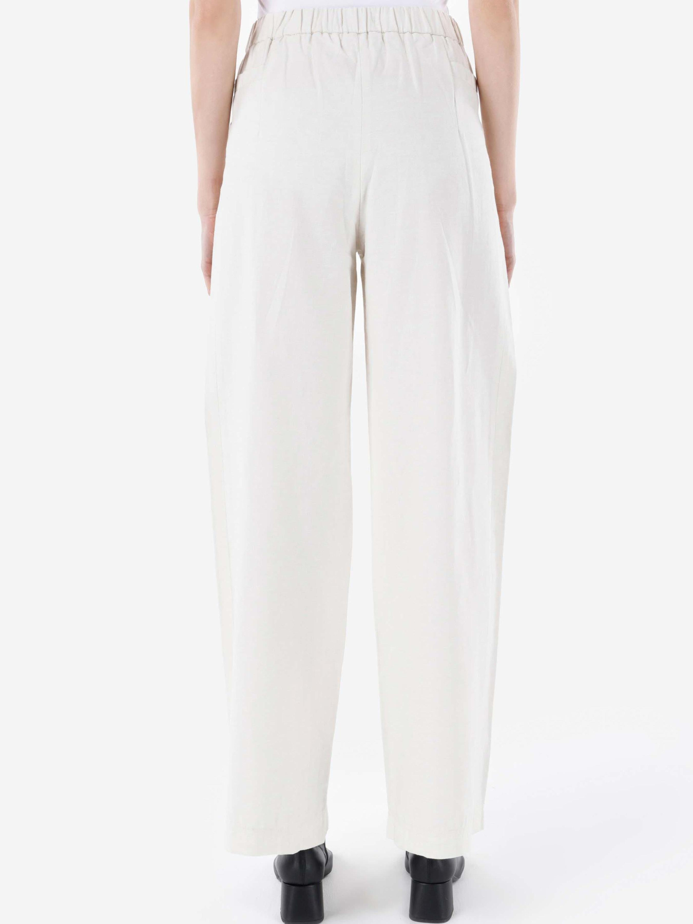 Брюки Colin’s модель CL1067682_Q1.V1_OFW Фото