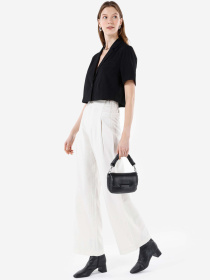 Брюки Colin’s модель CL1067682_Q1.V1_OFW Фото