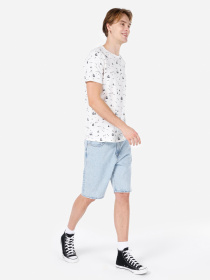 Футболки і поло Colin’s модель CL1067698_Q1.V1_OFW Фото