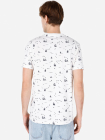 Футболки і поло Colin’s модель CL1067698_Q1.V1_OFW Фото