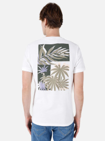 Футболки і поло Colin’s модель CL1067700_Q1.V1_OFW Фото