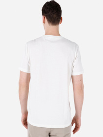 Футболки и поло Colin’s модель CL1067712_Q1.V1_OFW Фото