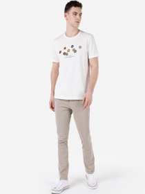 Футболки и поло Colin’s модель CL1067712_Q1.V1_OFW Фото