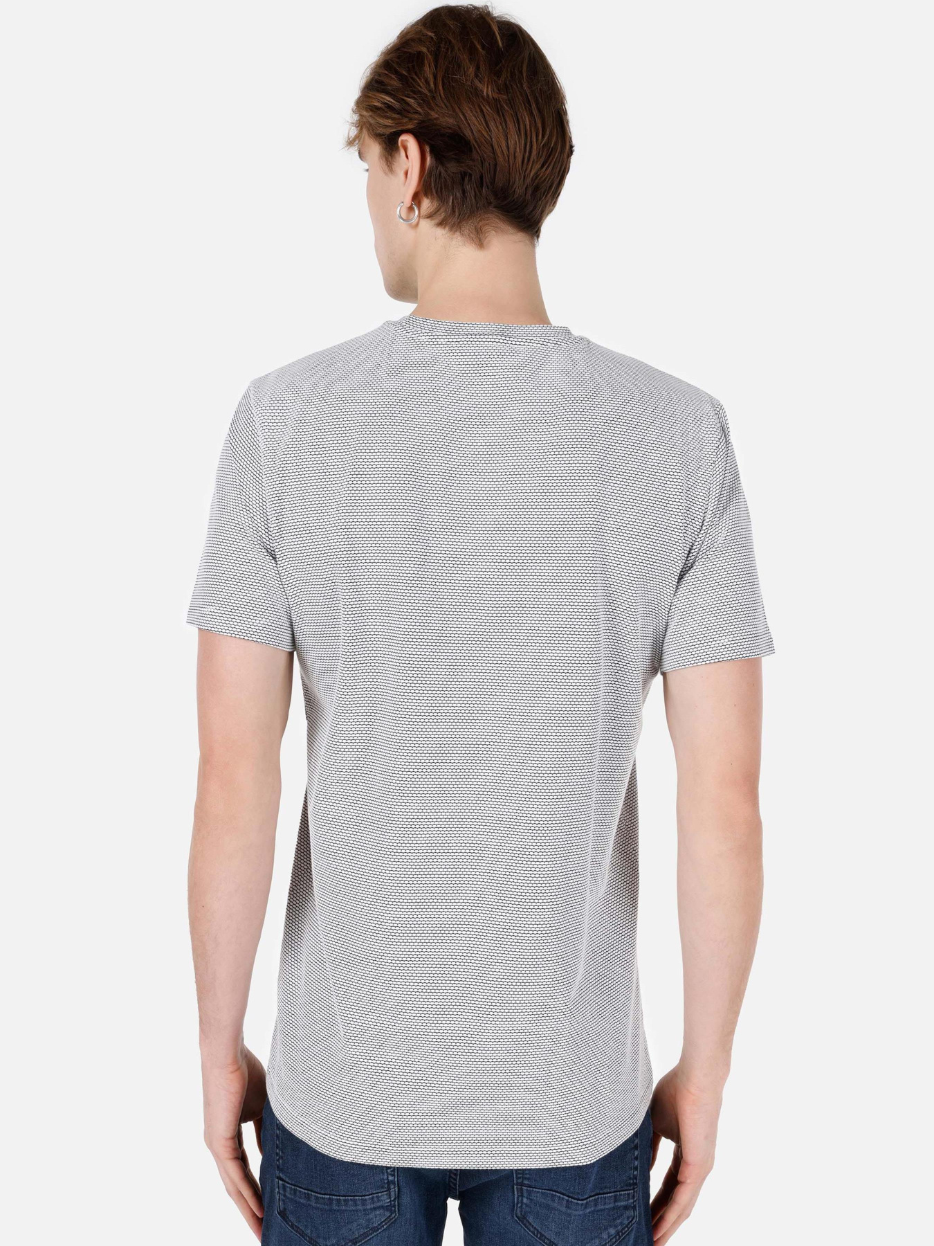 Футболки і поло Colin’s модель CL1067720_Q1.V1_OFW Фото