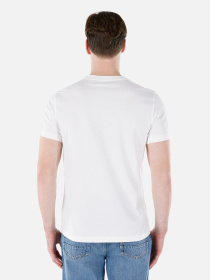 Футболки і поло Colin’s модель CL1067743_Q1.V1_OFW Фото