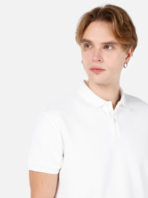 Футболки и поло Colin’s модель CL1067808_Q1.V1_OFW Фото