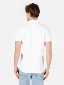 Футболки і поло Colin’s модель CL1067808_Q1.V1_OFW Футболки і поло Colin’s модель CL1067808_Q1.V1_OFW Фото