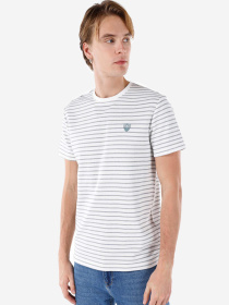 Футболки и поло Colin’s модель CL1067813_Q1.V1_OFW Фото