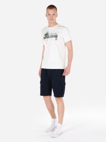 Футболки і поло Colin’s модель CL1067860_Q1.V1_OFW Футболки і поло Colin’s модель CL1067860_Q1.V1_OFW Фото