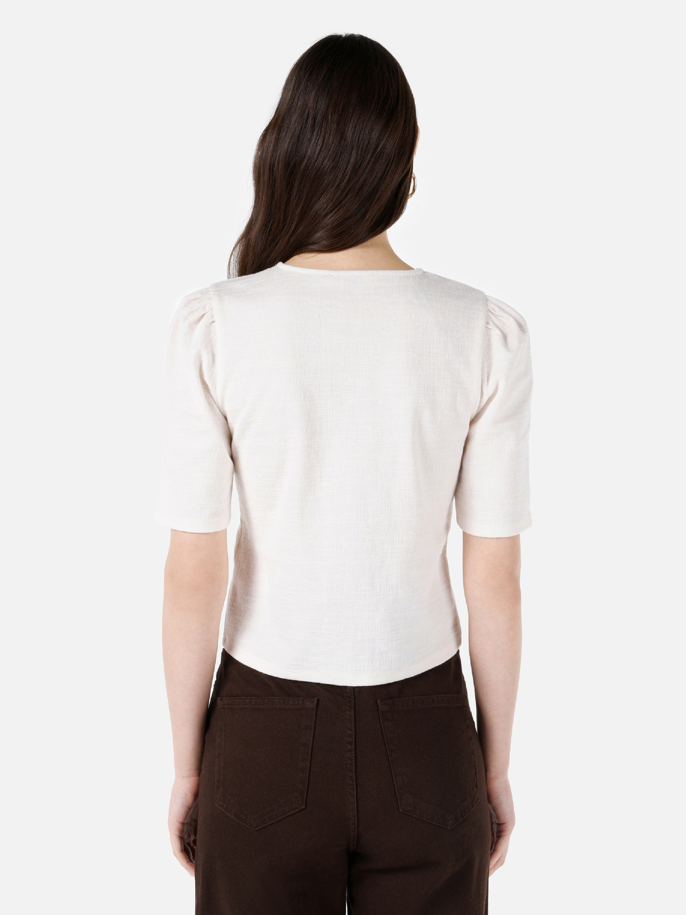 Футболки и поло Colin’s модель CL1067947_Q1.V1_OFW Фото