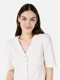 Футболки и поло Colin’s модель CL1067947_Q1.V1_OFW Фото