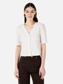 Футболки и поло Colin’s модель CL1067947_Q1.V1_OFW Фото