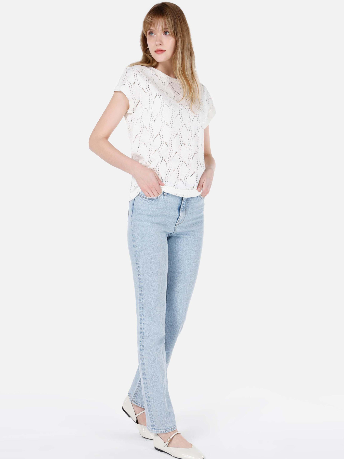 Футболки і поло Colin’s модель CL1067951_Q1.V1_OFW Фото