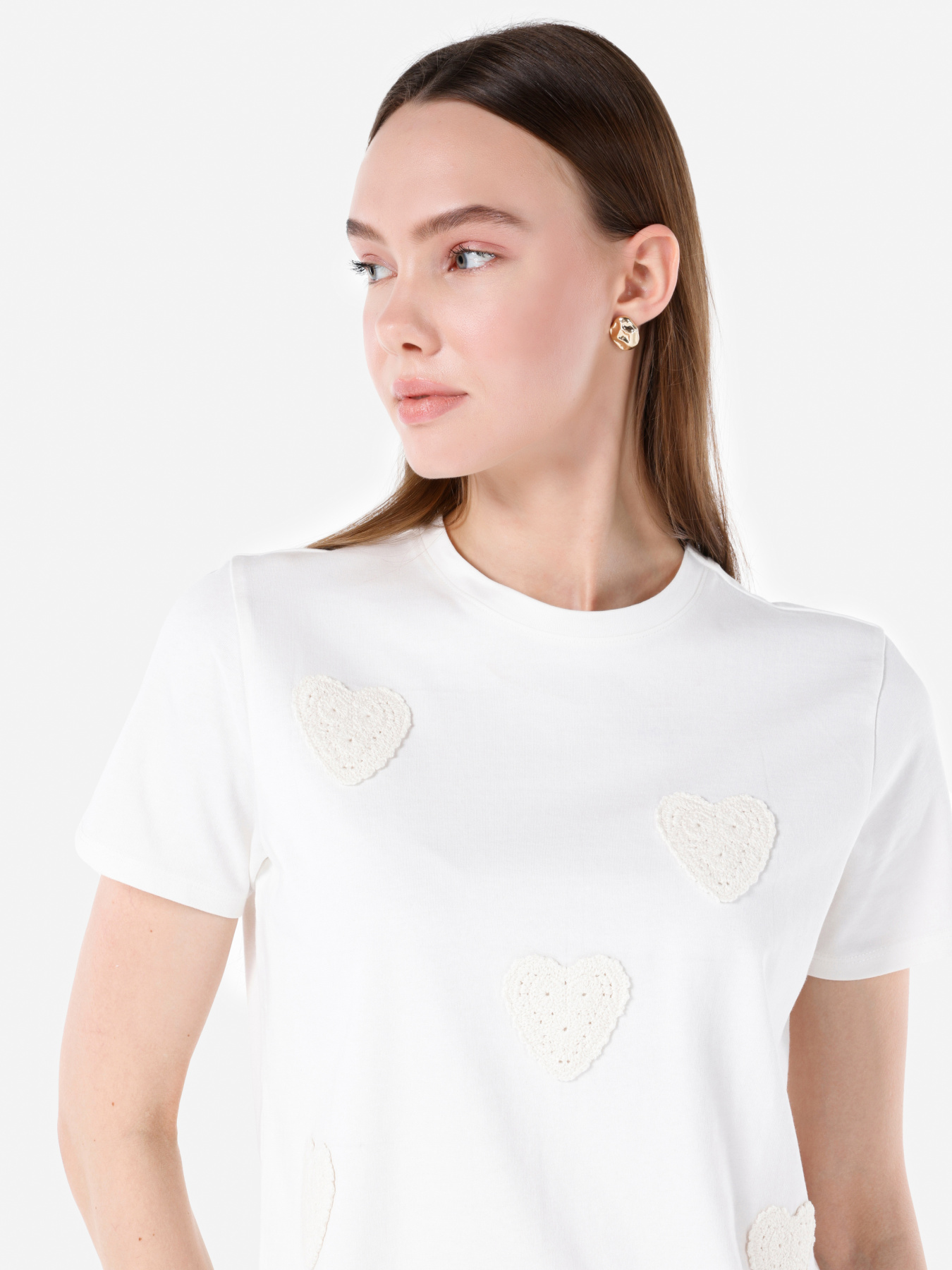 Футболки і поло Colin’s модель CL1067955_Q1.V1_OFW Фото