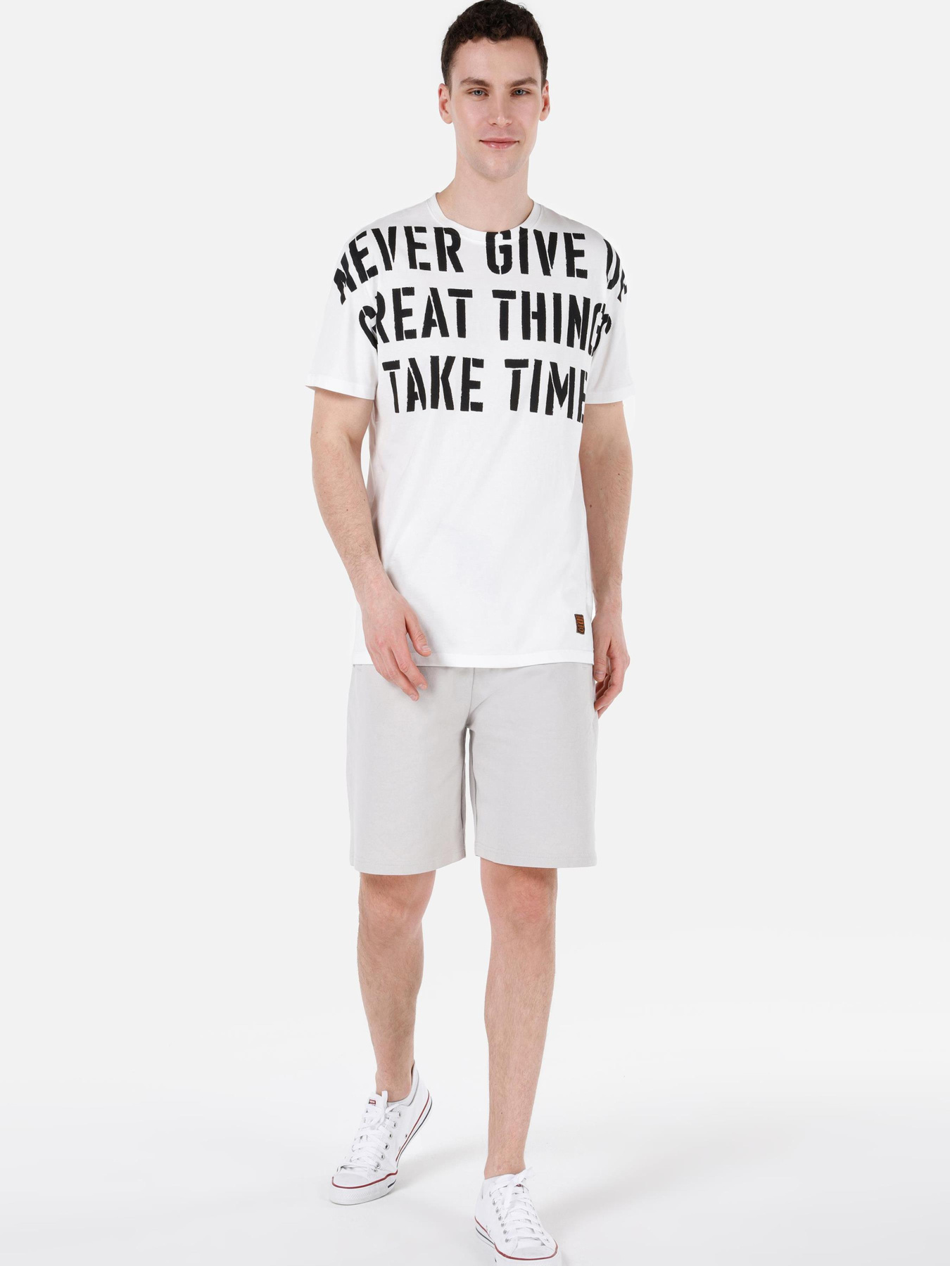 Футболки і поло Colin’s модель CL1067959_Q1.V1_OFW Фото