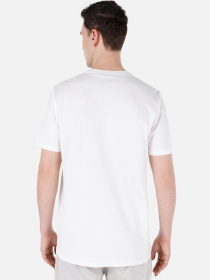 Футболки і поло Colin’s модель CL1067959_Q1.V1_OFW Фото