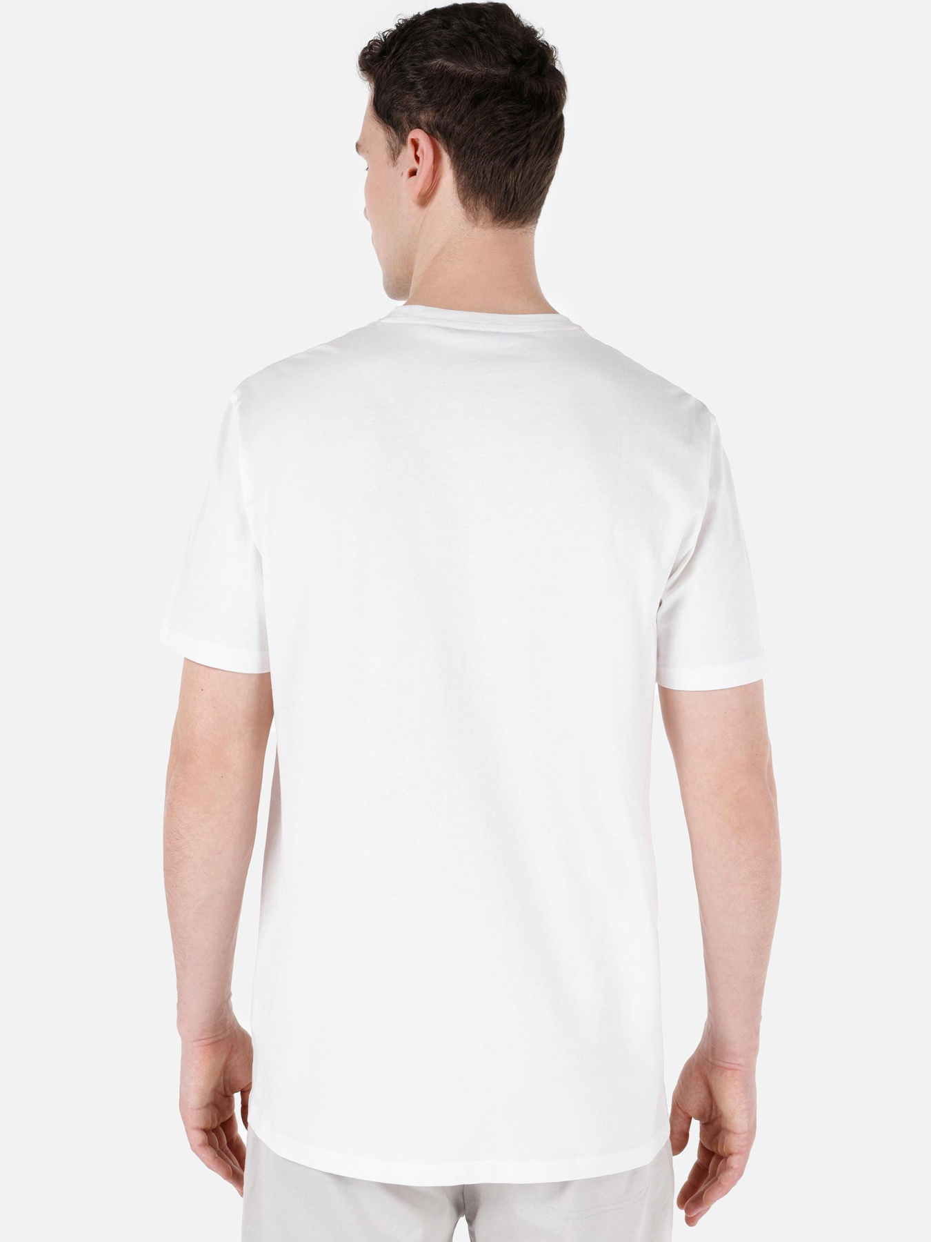 Футболки і поло Colin’s модель CL1067959_Q1.V1_OFW Фото