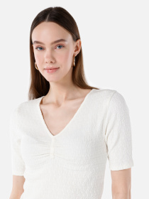 Футболки и поло Colin’s модель CL1067968_Q1.V1_OFW Фото