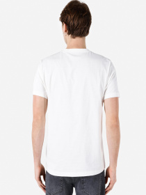 Футболки і поло Colin’s модель CL1067981_Q1.V1_OFW Фото