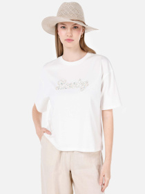 Футболки і поло Colin’s модель CL1067985_Q1.V1_OFW Фото