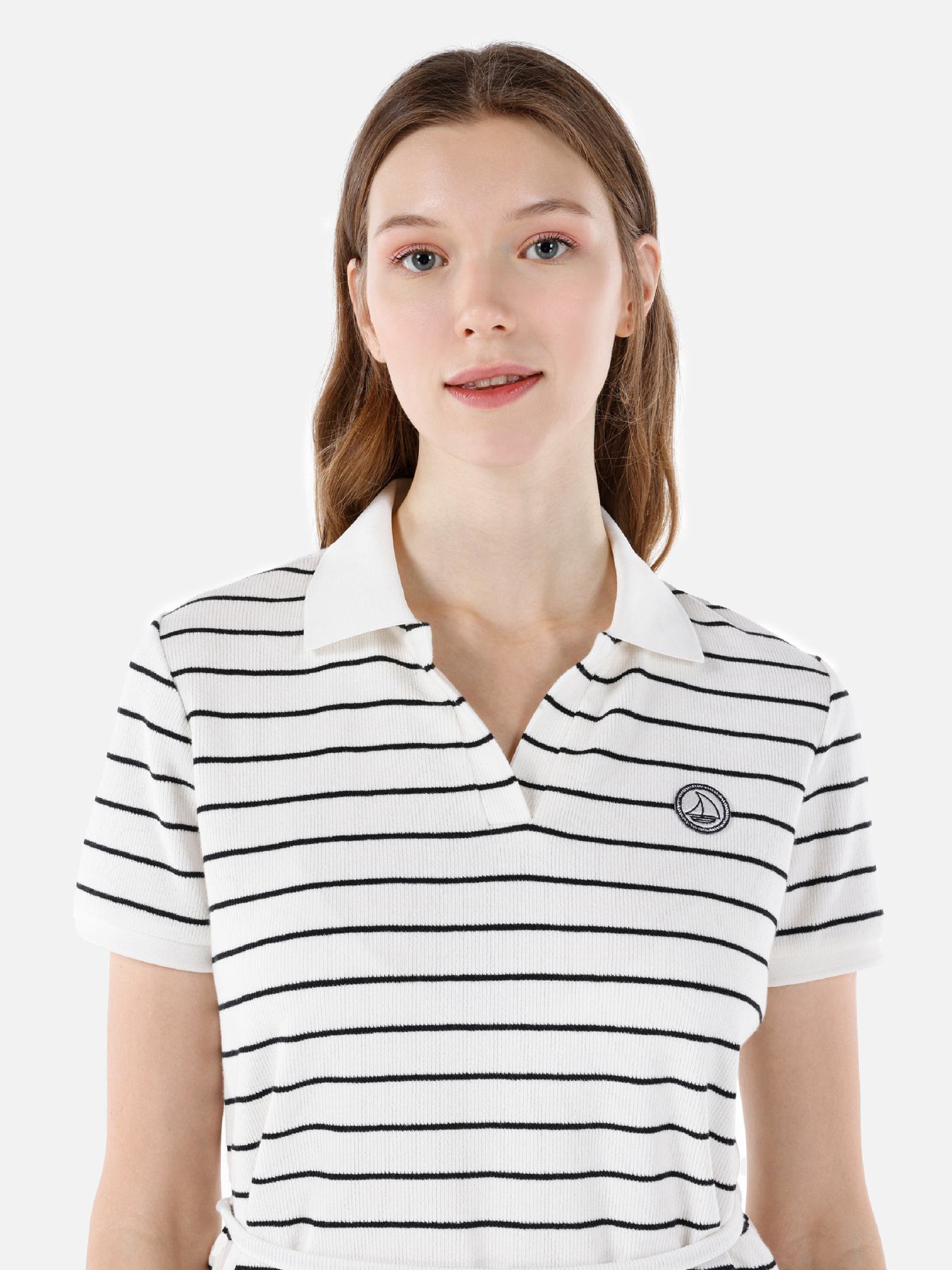 Платья Colin’s модель CL1068051_Q1.V1_OFW Фото