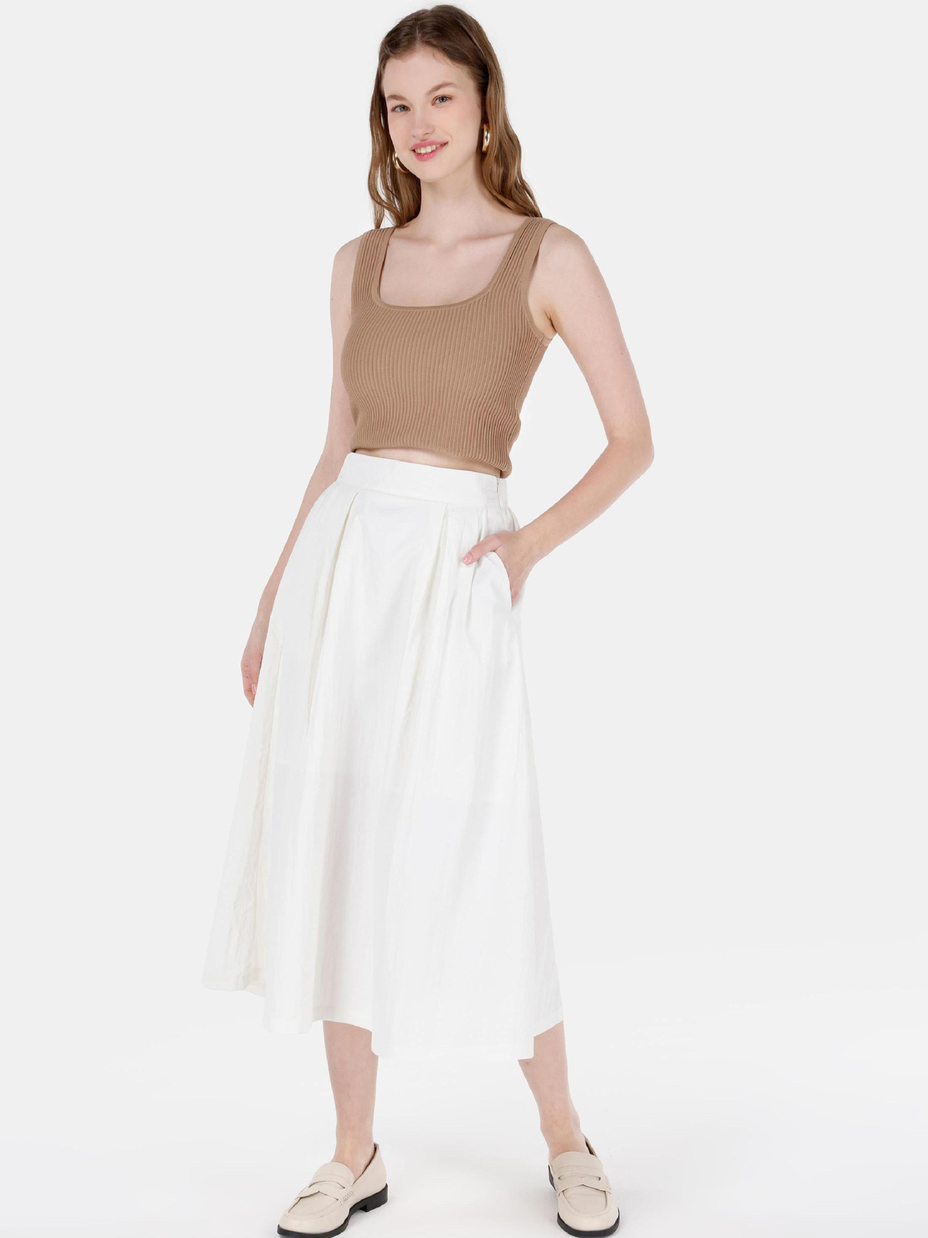 Спідниці Colin’s модель CL1068054_Q1.V1_OFW Фото