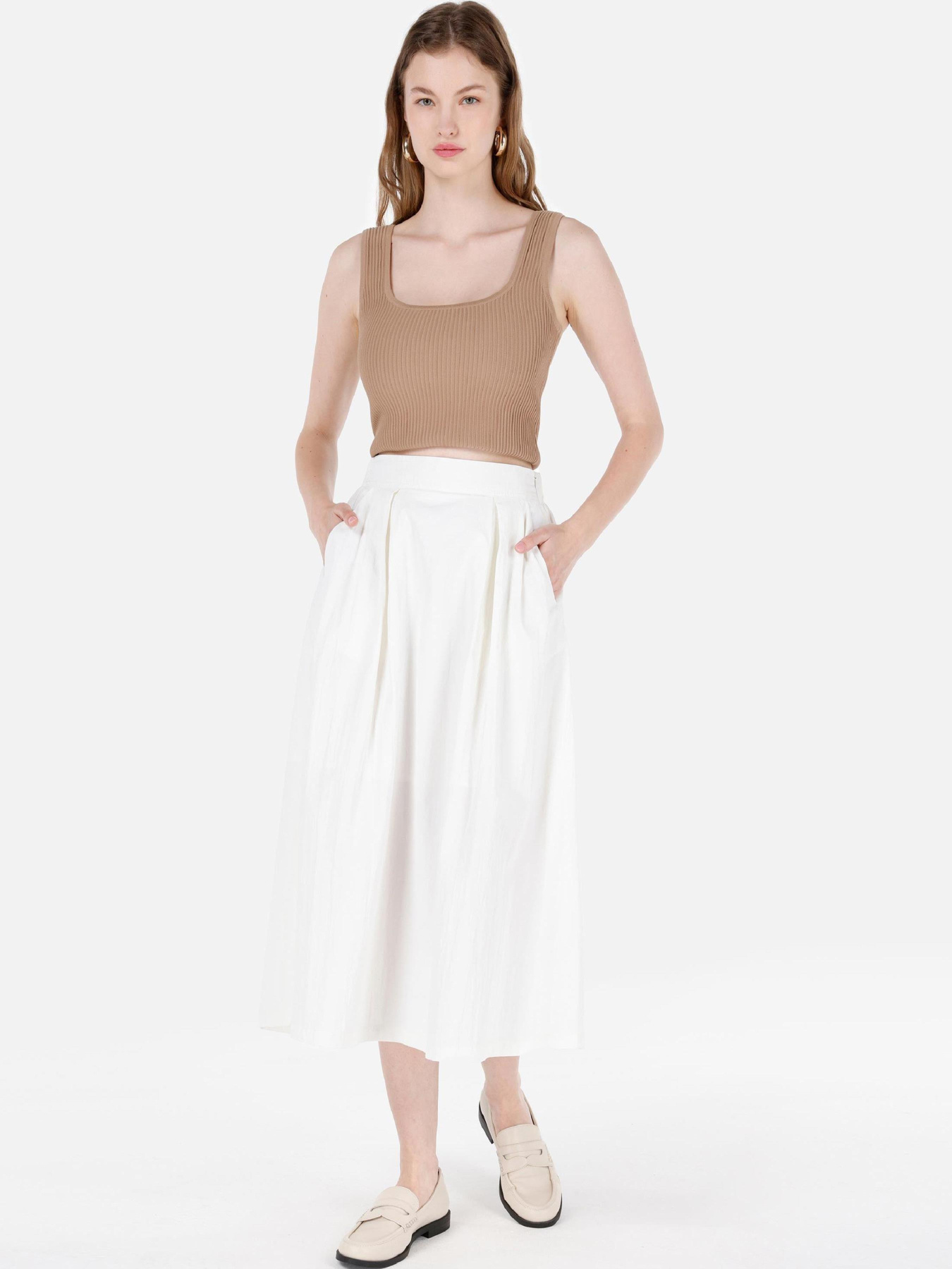 Спідниці Colin’s модель CL1068054_Q1.V1_OFW Фото