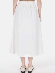 Спідниці Colin’s модель CL1068054_Q1.V1_OFW Фото