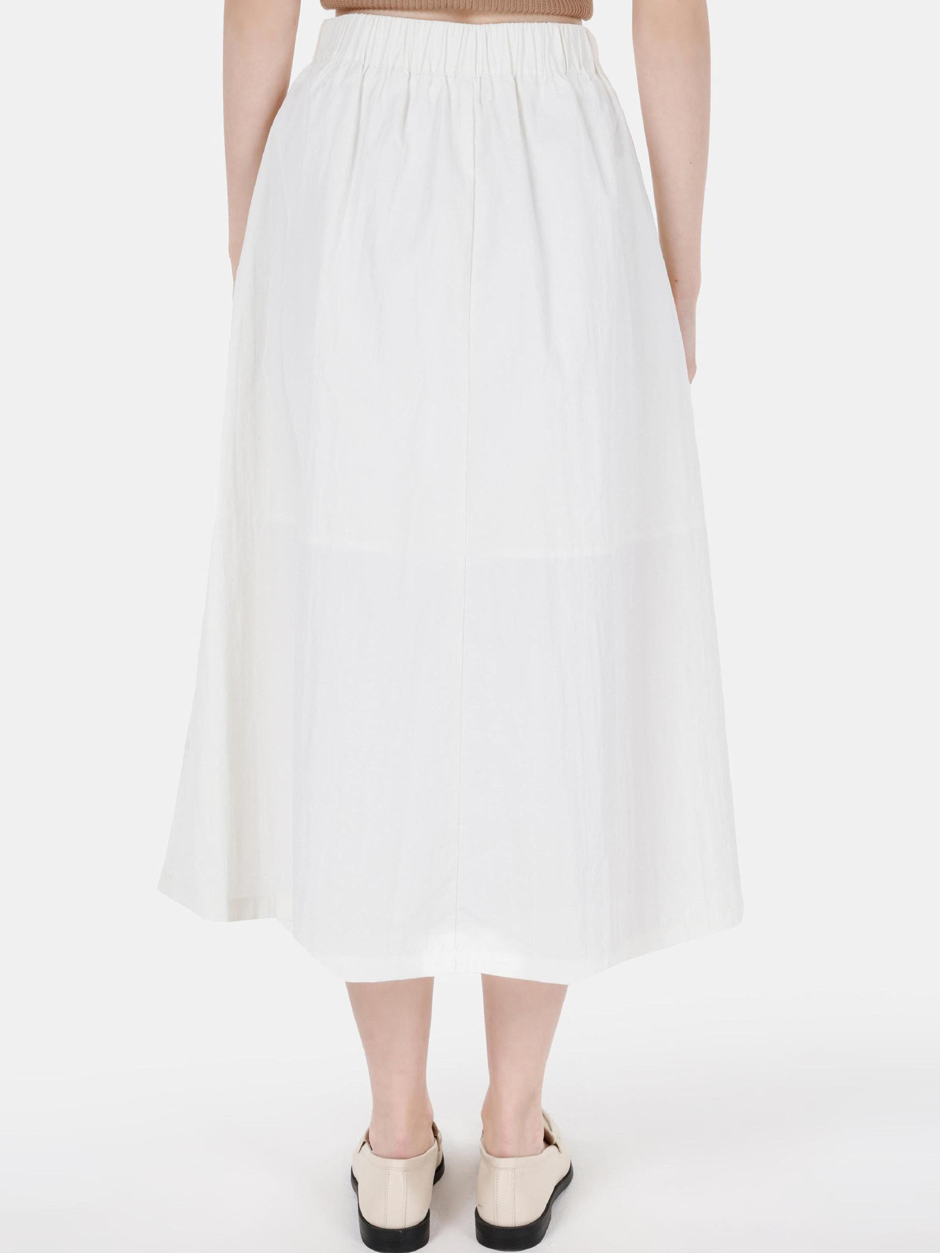 Юбки Colin’s модель CL1068054_Q1.V1_OFW Фото