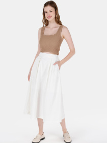 Юбки Colin’s модель CL1068054_Q1.V1_OFW Фото