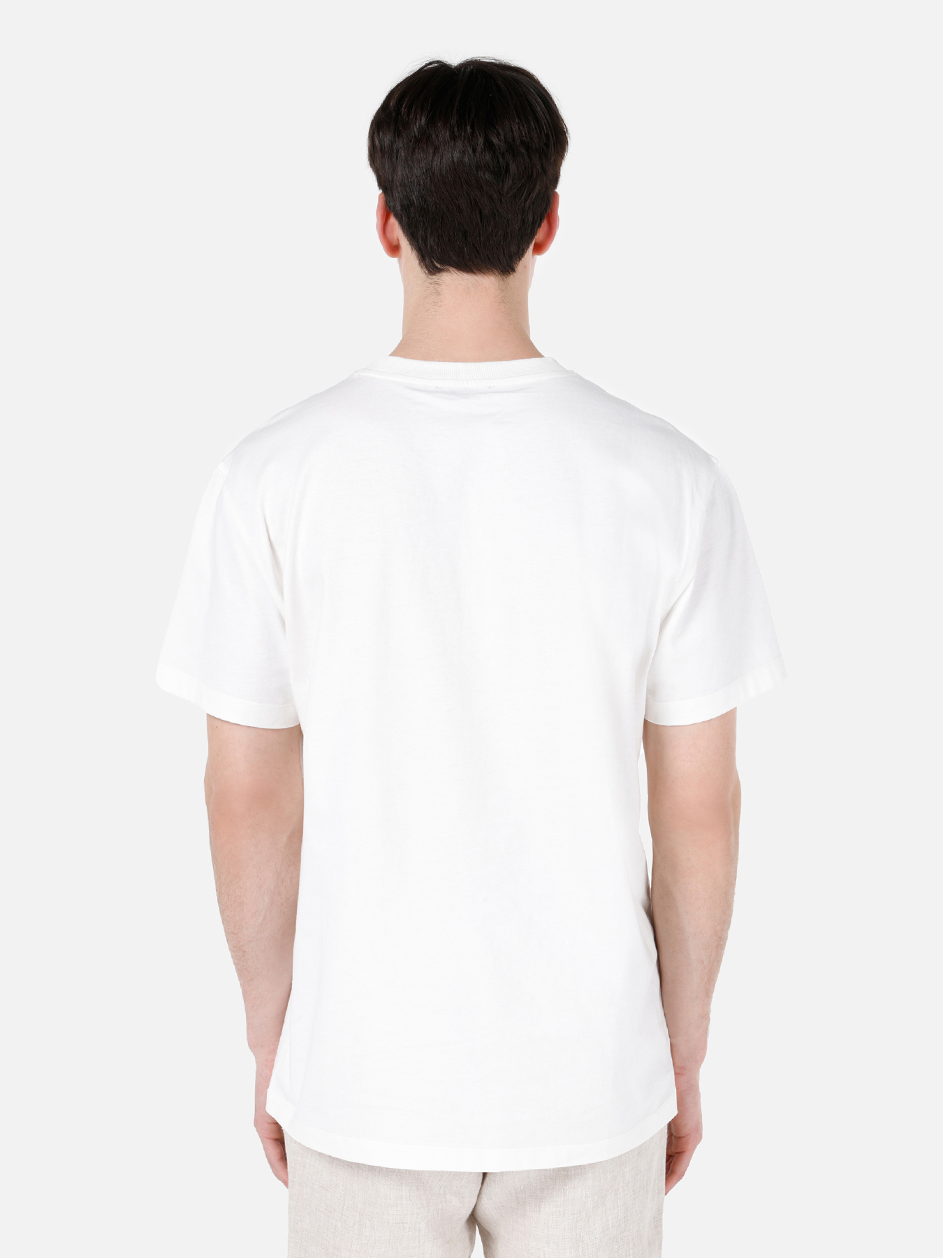 Футболки і поло Colin’s модель CL1068069_Q1.V1_OFW Фото