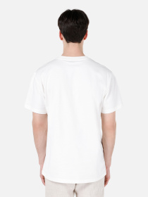 Футболки і поло Colin’s модель CL1068069_Q1.V1_OFW Фото