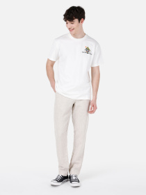 Футболки і поло Colin’s модель CL1068069_Q1.V1_OFW Футболки і поло Colin’s модель CL1068069_Q1.V1_OFW Фото