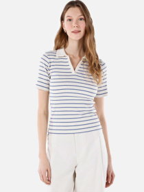 Футболки и поло Colin’s модель CL1068081_Q1.V1_OFW Фото