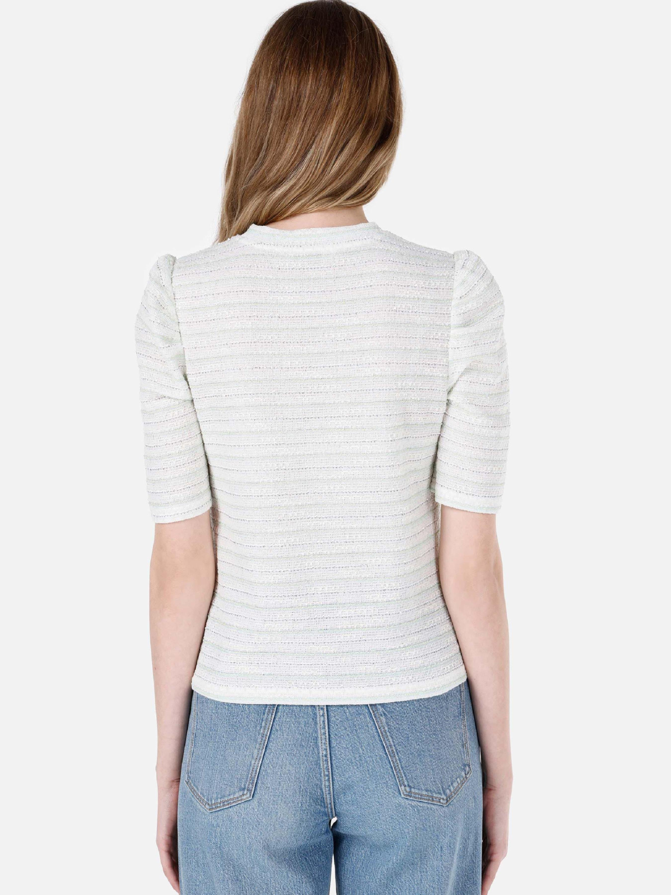 Футболки і поло Colin’s модель CL1068089_Q1.V1_OFW Фото