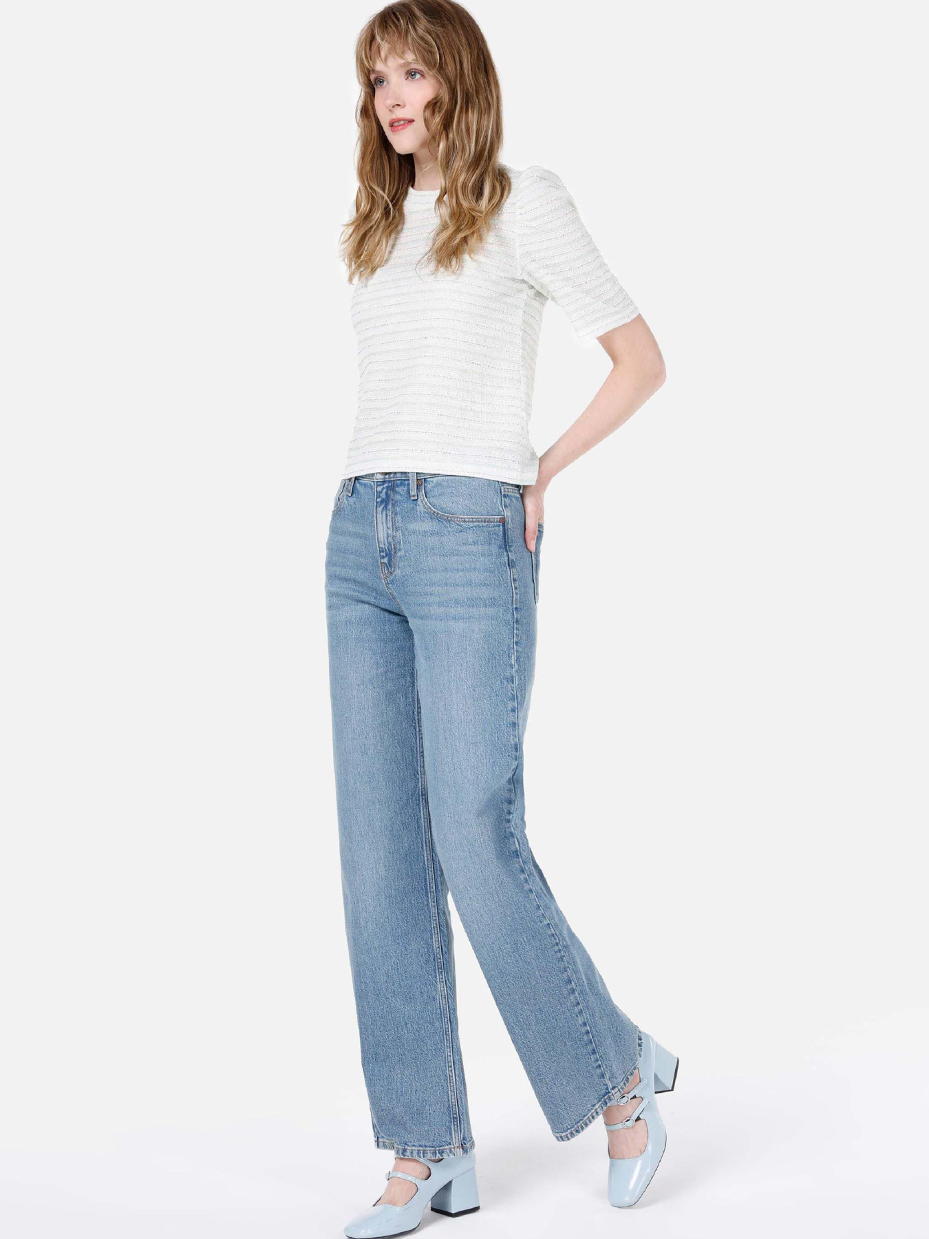 Футболки і поло Colin’s модель CL1068089_Q1.V1_OFW Фото