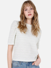 Футболки и поло Colin’s модель CL1068089_Q1.V1_OFW Фото