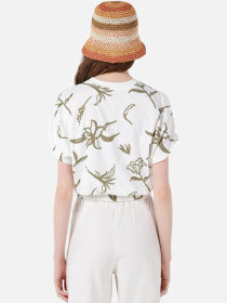 Футболки і поло Colin’s модель CL1068092_Q1.V1_OFW Фото