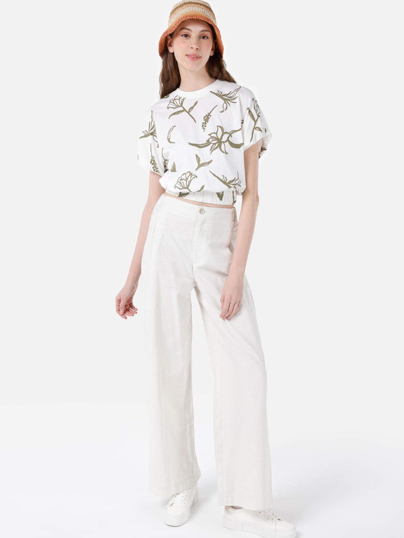 Футболки і поло Colin’s модель CL1068092_Q1.V1_OFW Фото