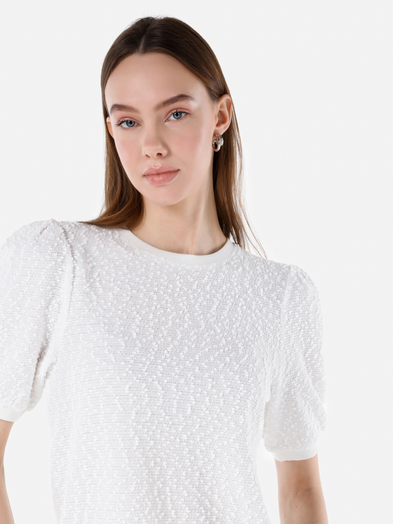 Футболки и поло Colin’s модель CL1068096_Q1.V1_OFW Фото