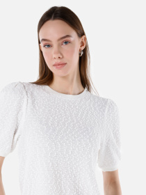 Футболки и поло Colin’s модель CL1068096_Q1.V1_OFW Фото