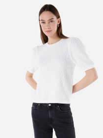 Футболки и поло Colin’s модель CL1068096_Q1.V1_OFW Фото