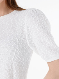 Футболки и поло Colin’s модель CL1068096_Q1.V1_OFW Футболки и поло Colin’s модель CL1068096_Q1.V1_OFW Фото